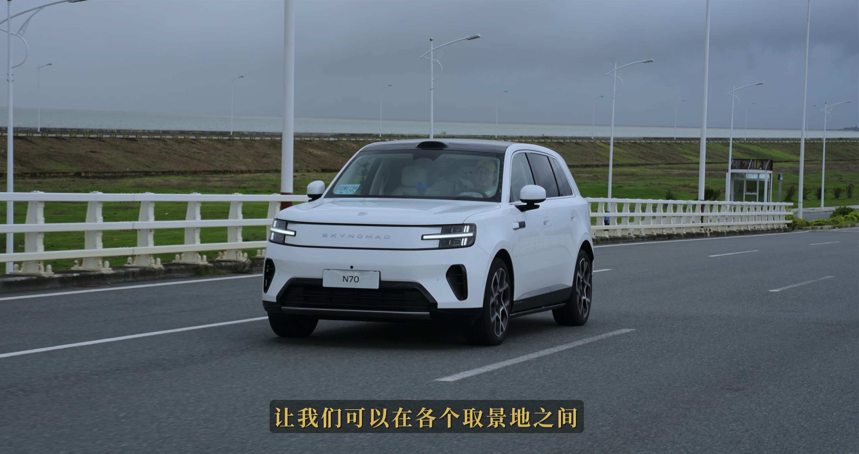 家庭 · 原稿配图 20