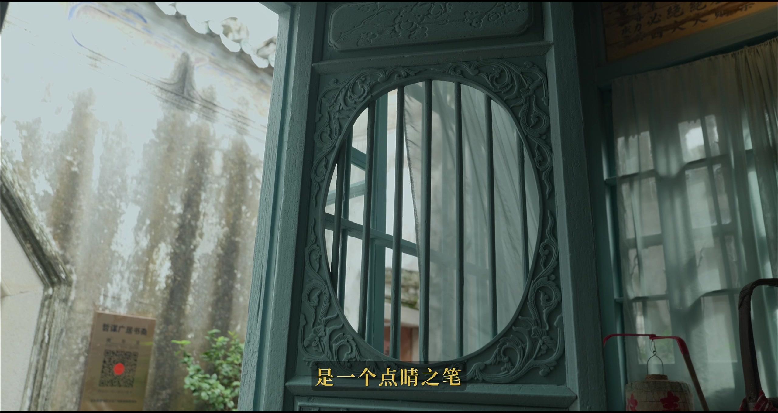家庭 · 原稿配图 23