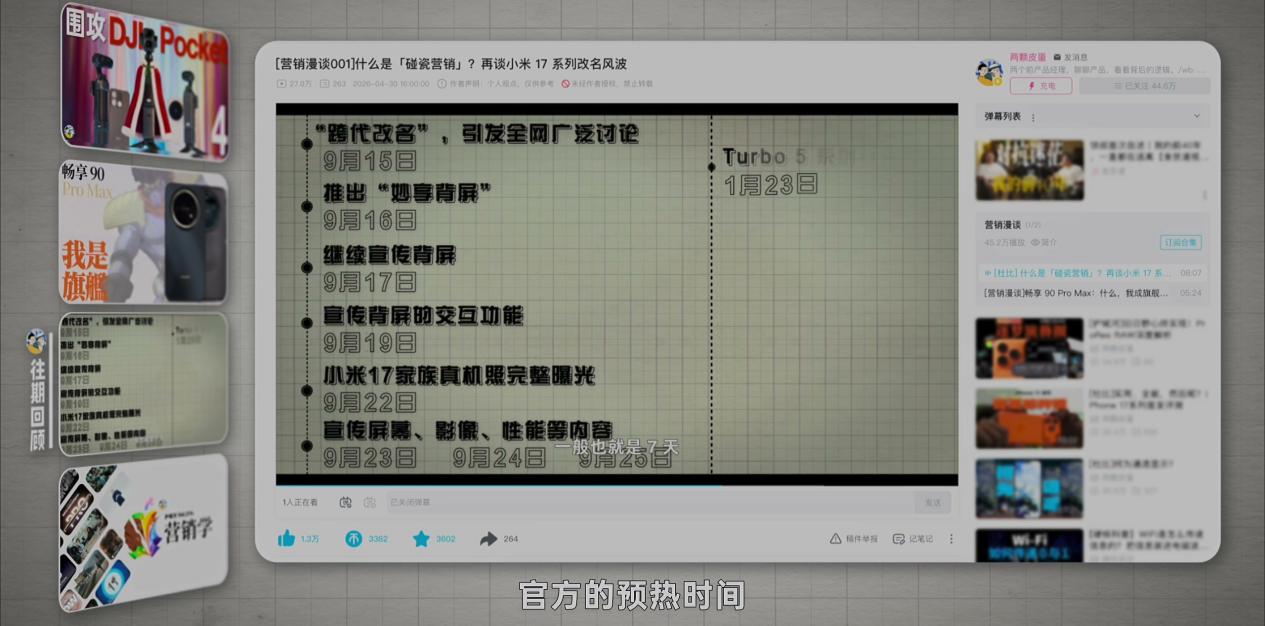 超长预热,超长打击 · 原稿配图 03