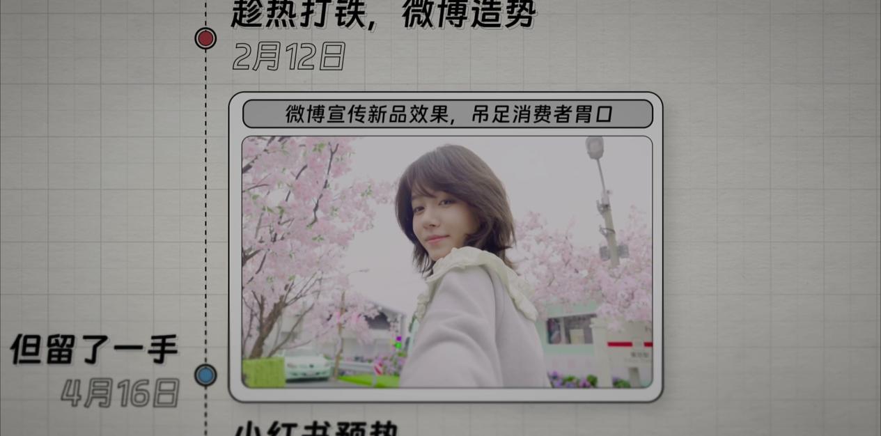 超长预热,超长打击 · 原稿配图 05