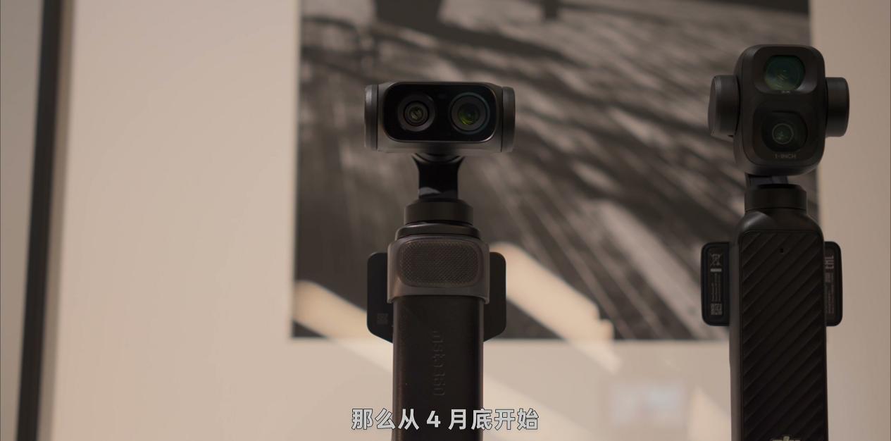 超长预热,超长打击 · 原稿配图 07