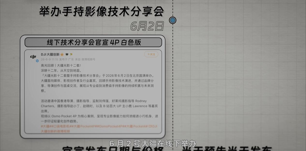 超长预热,超长打击 · 原稿配图 12