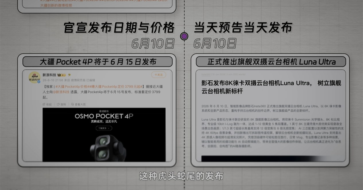 超长预热,超长打击 · 原稿配图 13