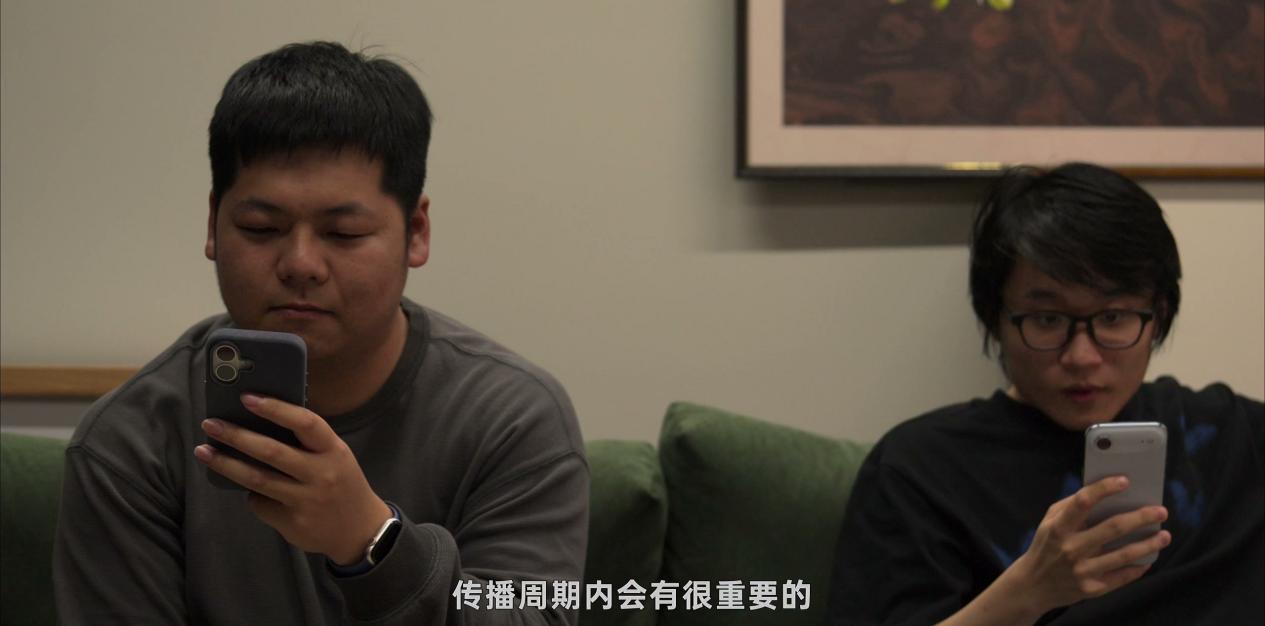 没有赢家的战争 · 原稿配图 15