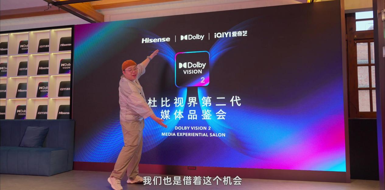 开篇 · 原稿配图 01