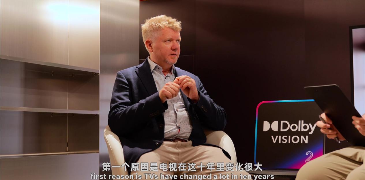 缘起:为什么是现在 · 原稿配图 03