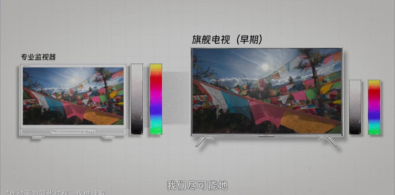 缘起:为什么是现在 · 原稿配图 05