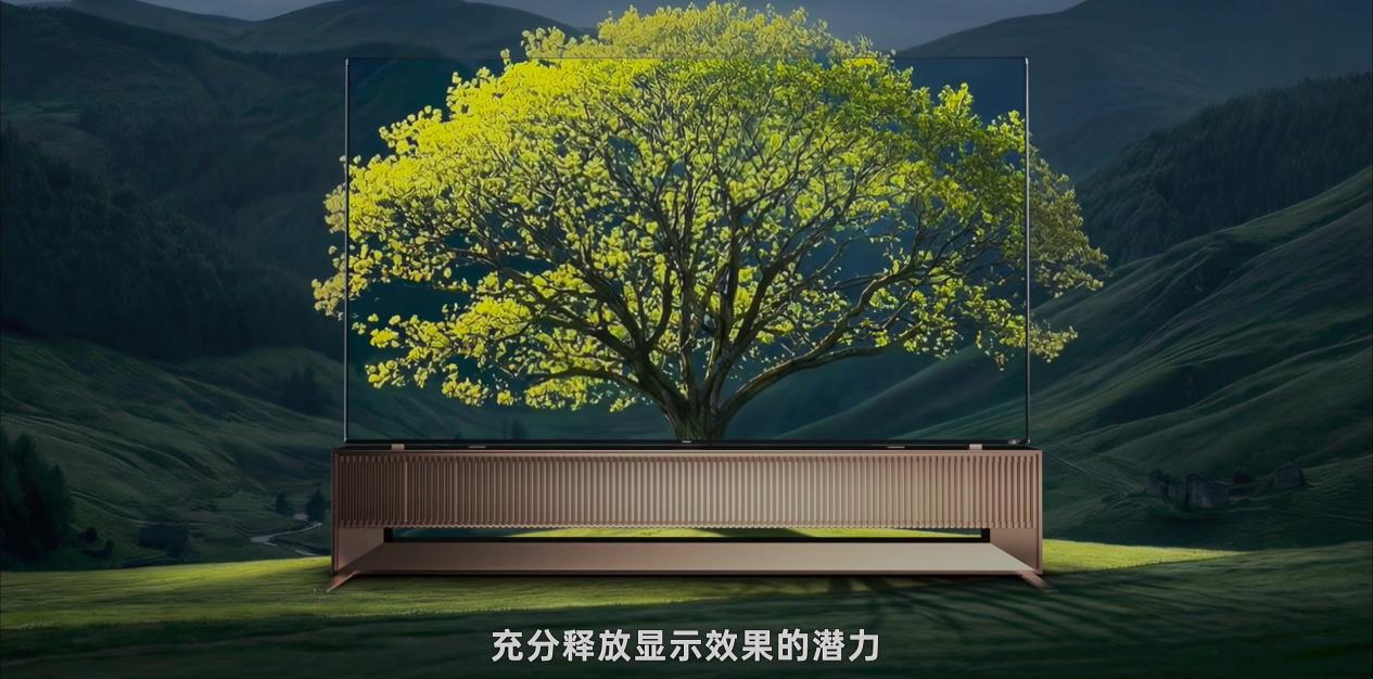 缘起:为什么是现在 · 原稿配图 06