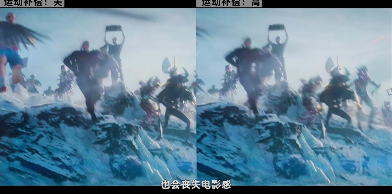 缘起:为什么是现在 · 原稿配图 07