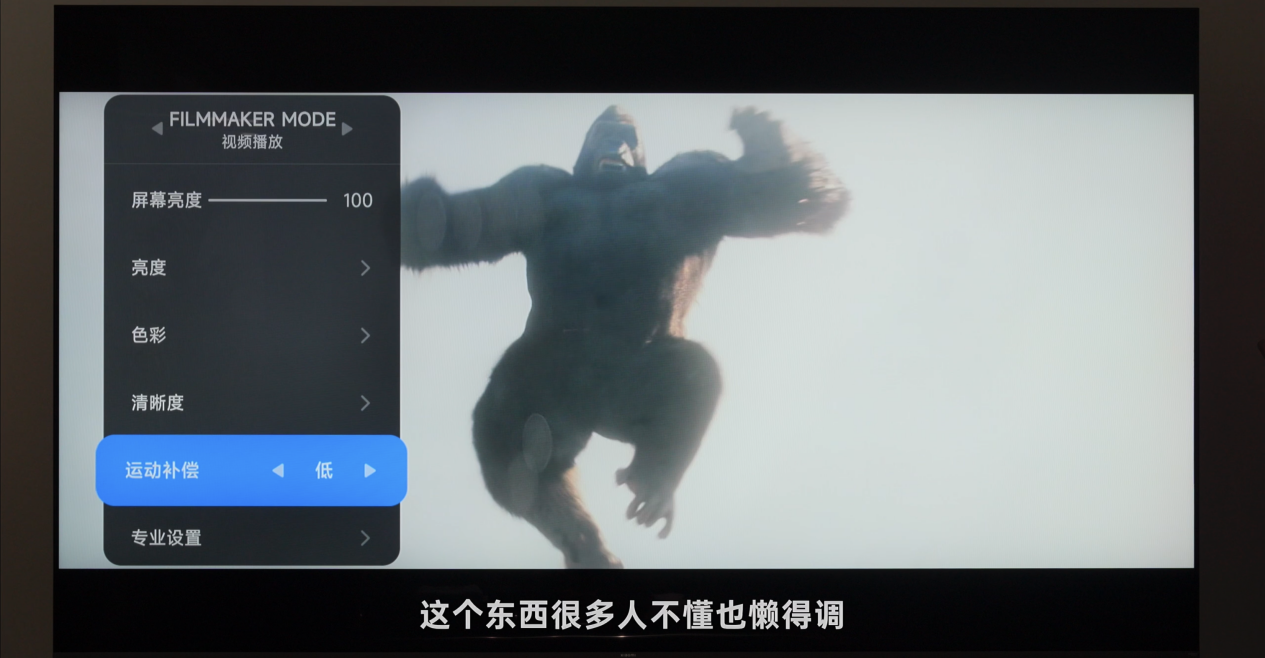 缘起:为什么是现在 · 原稿配图 08