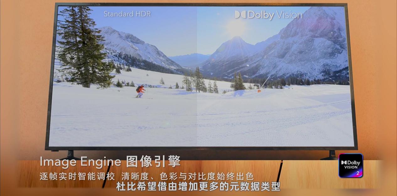 缘起:为什么是现在 · 原稿配图 09