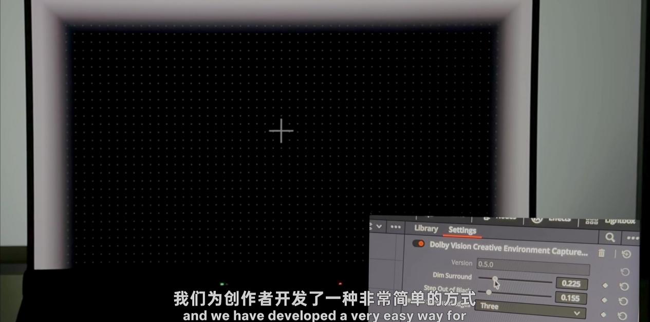实际效果:三大提升 · 原稿配图 10