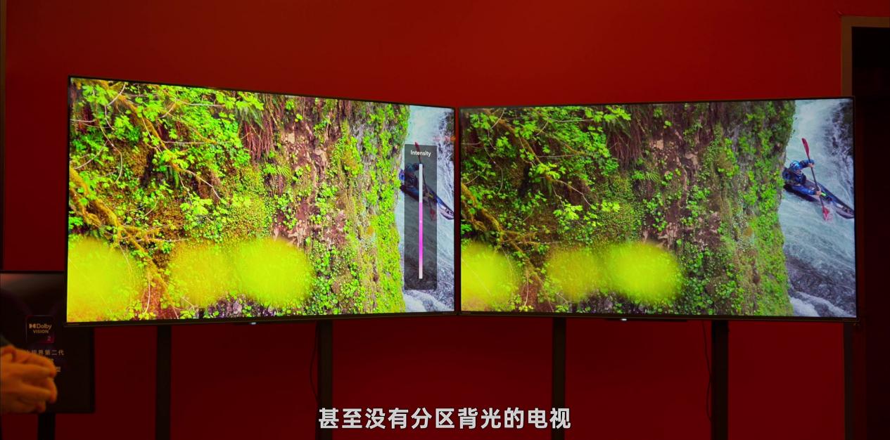 对行业与创作者的意义 · 原稿配图 13