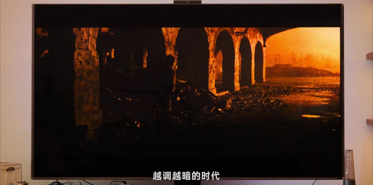 对行业与创作者的意义 · 原稿配图 15