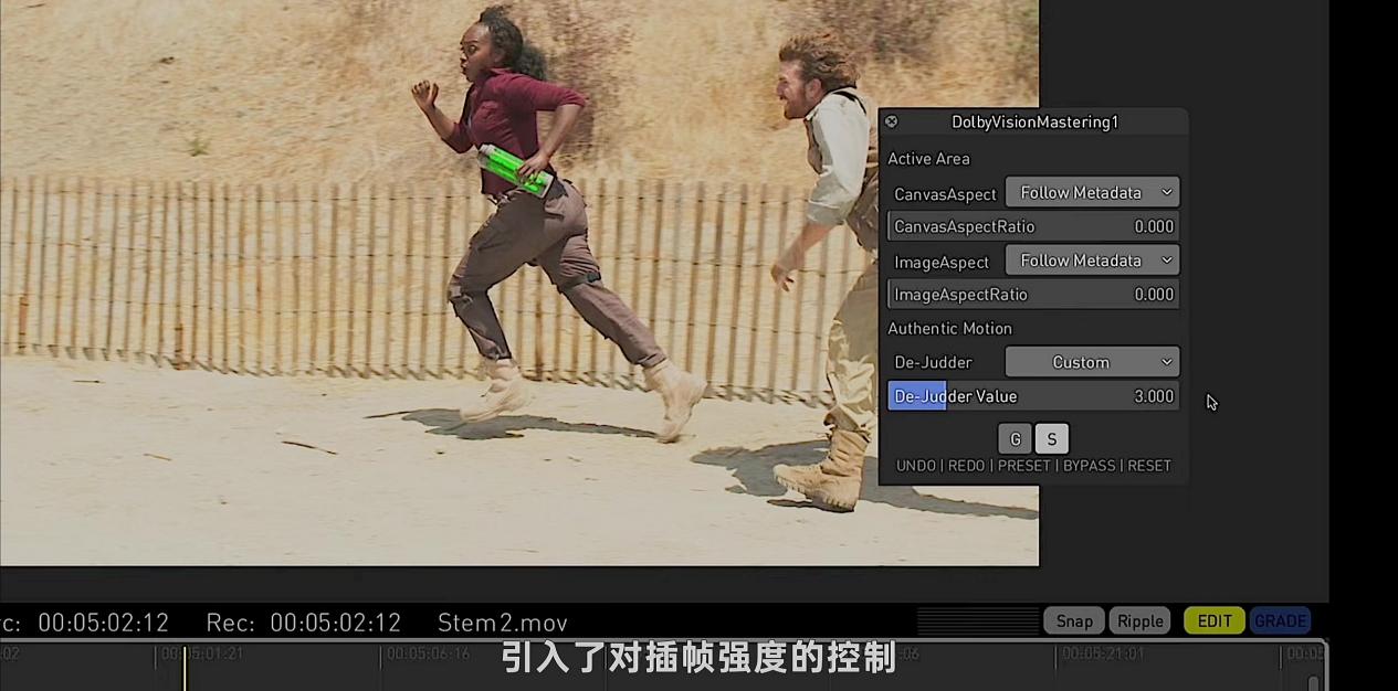 对行业与创作者的意义 · 原稿配图 17
