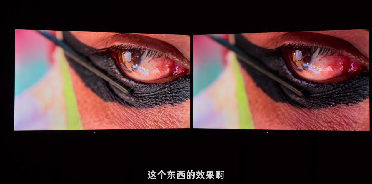 对行业与创作者的意义 · 原稿配图 18