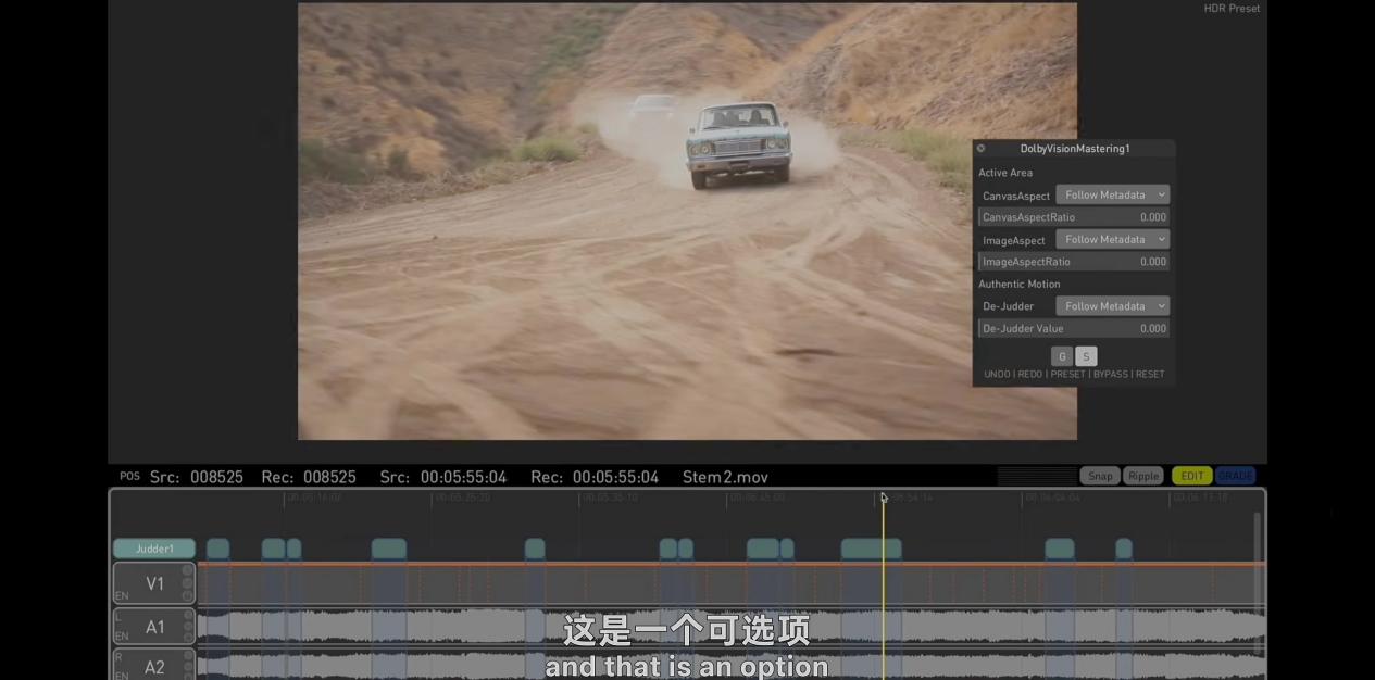 对行业与创作者的意义 · 原稿配图 22