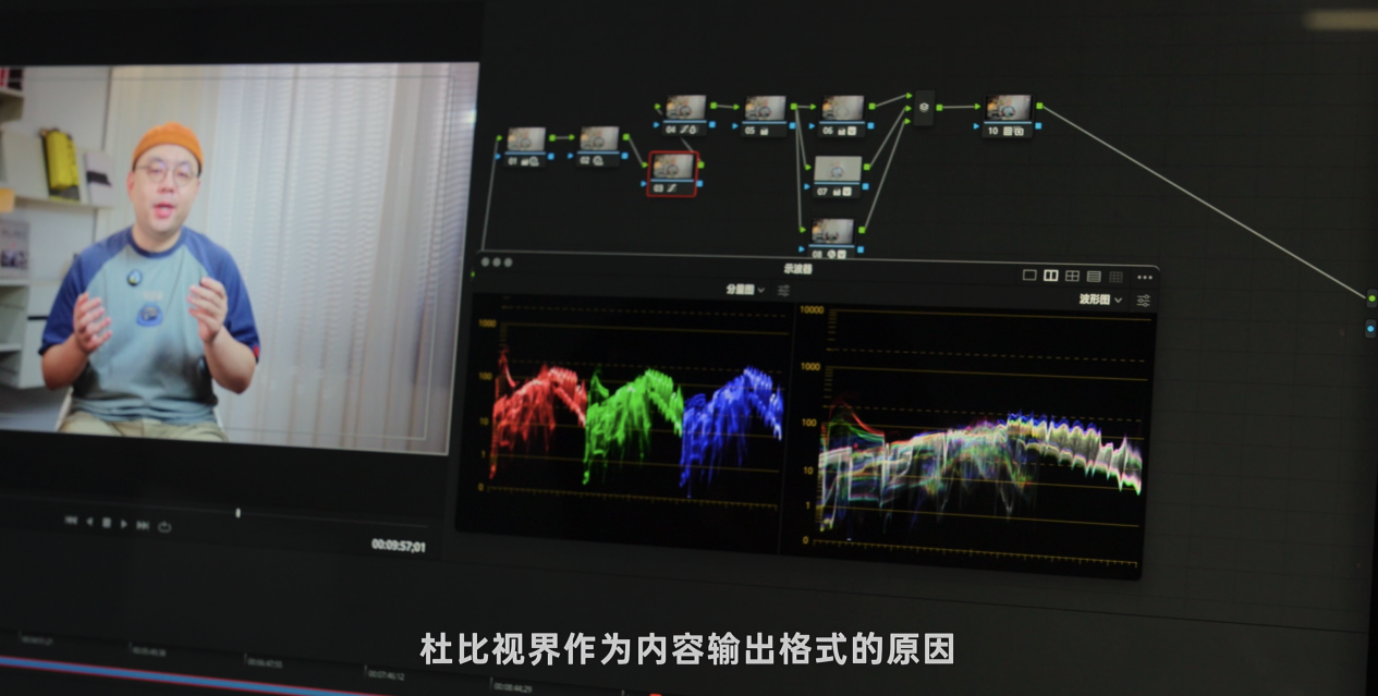 总结 · 原稿配图 23