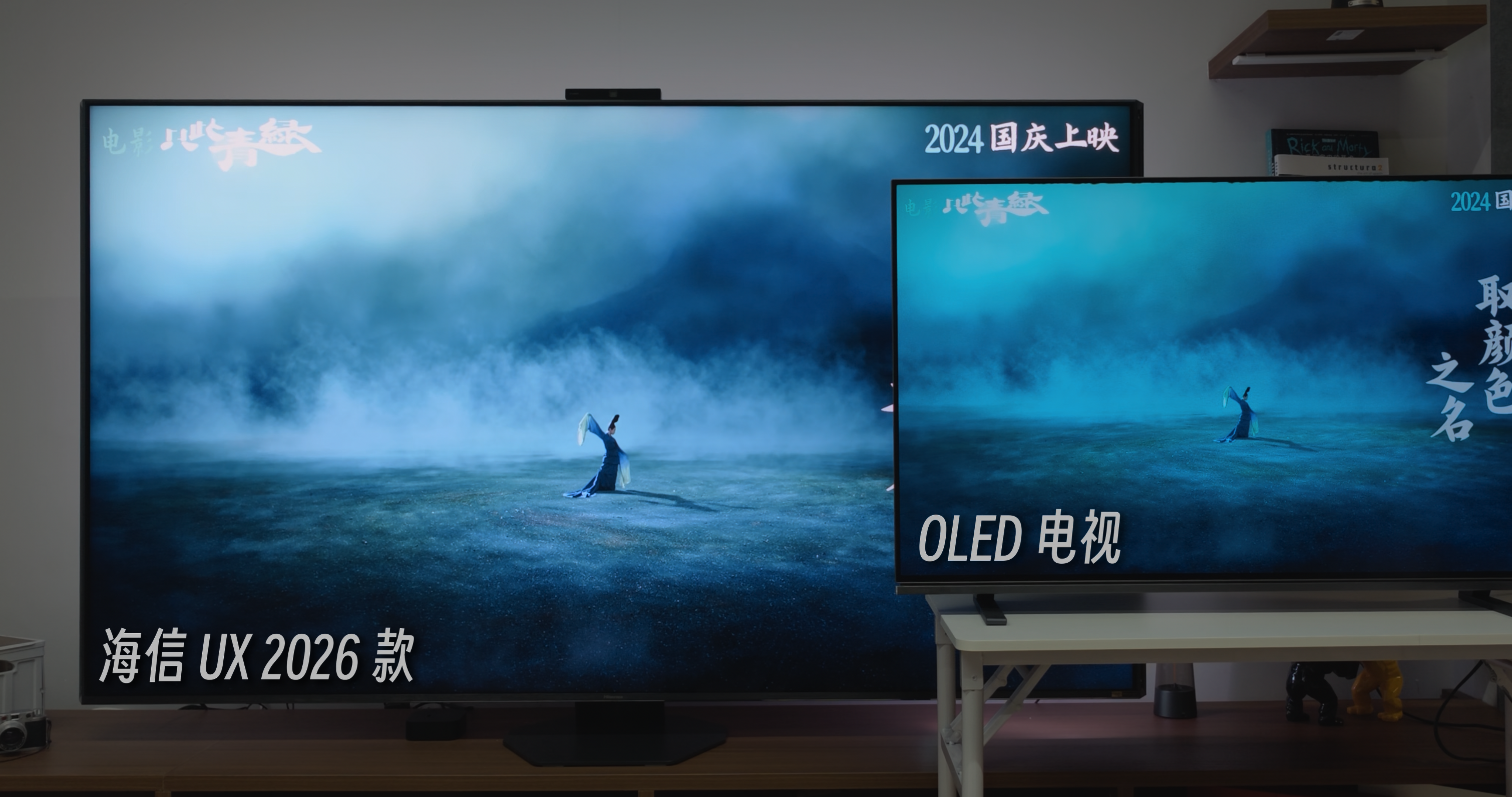 四、海信玲珑真彩背光 · 原稿配图 12