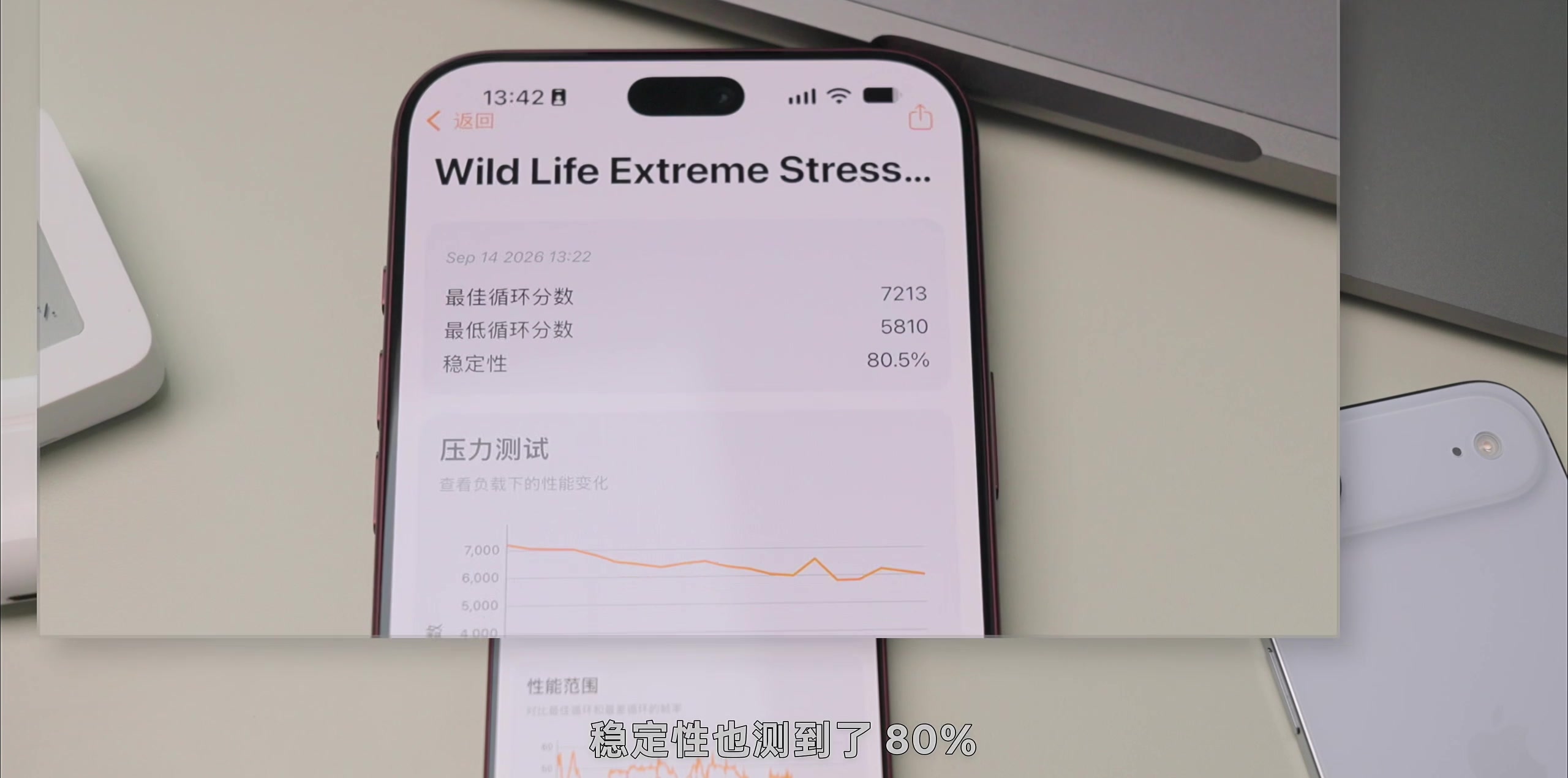 性能 · 原稿配图 07