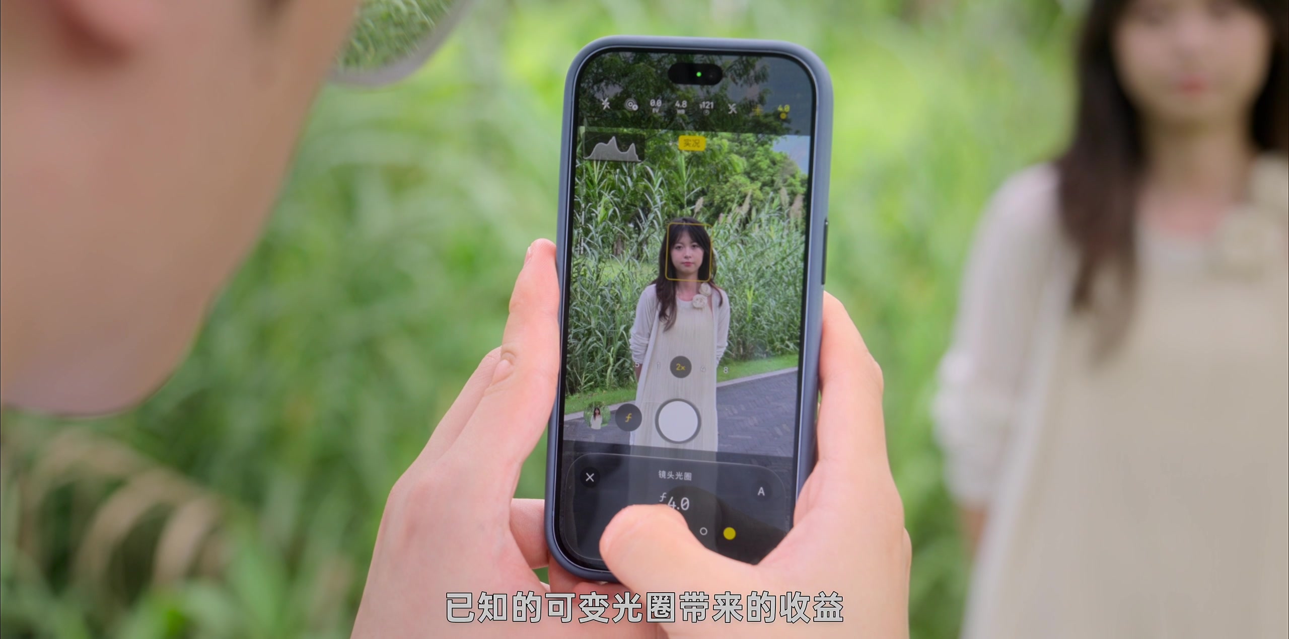 影像 · 原稿配图 14