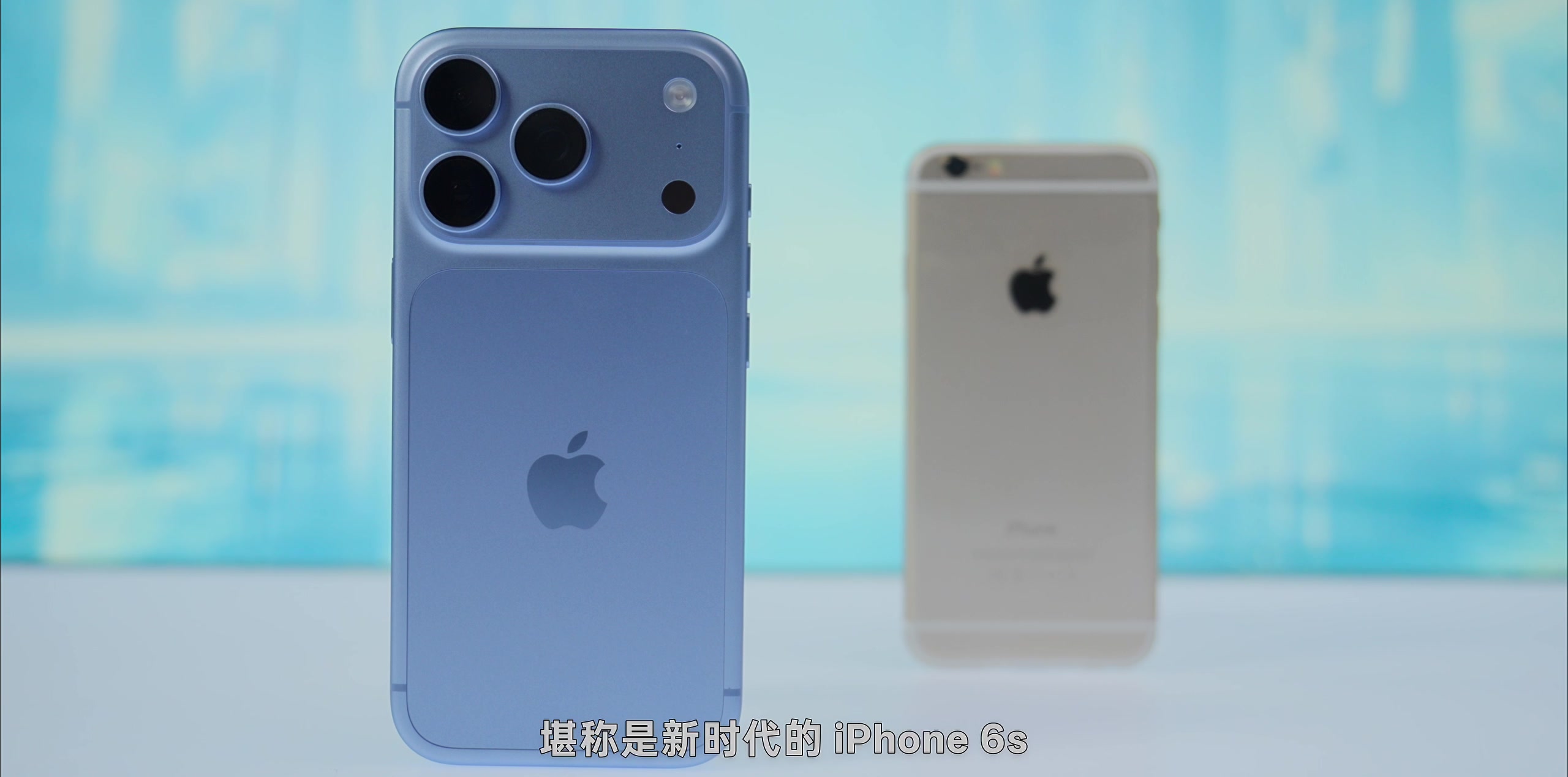 总结 · 原稿配图 26