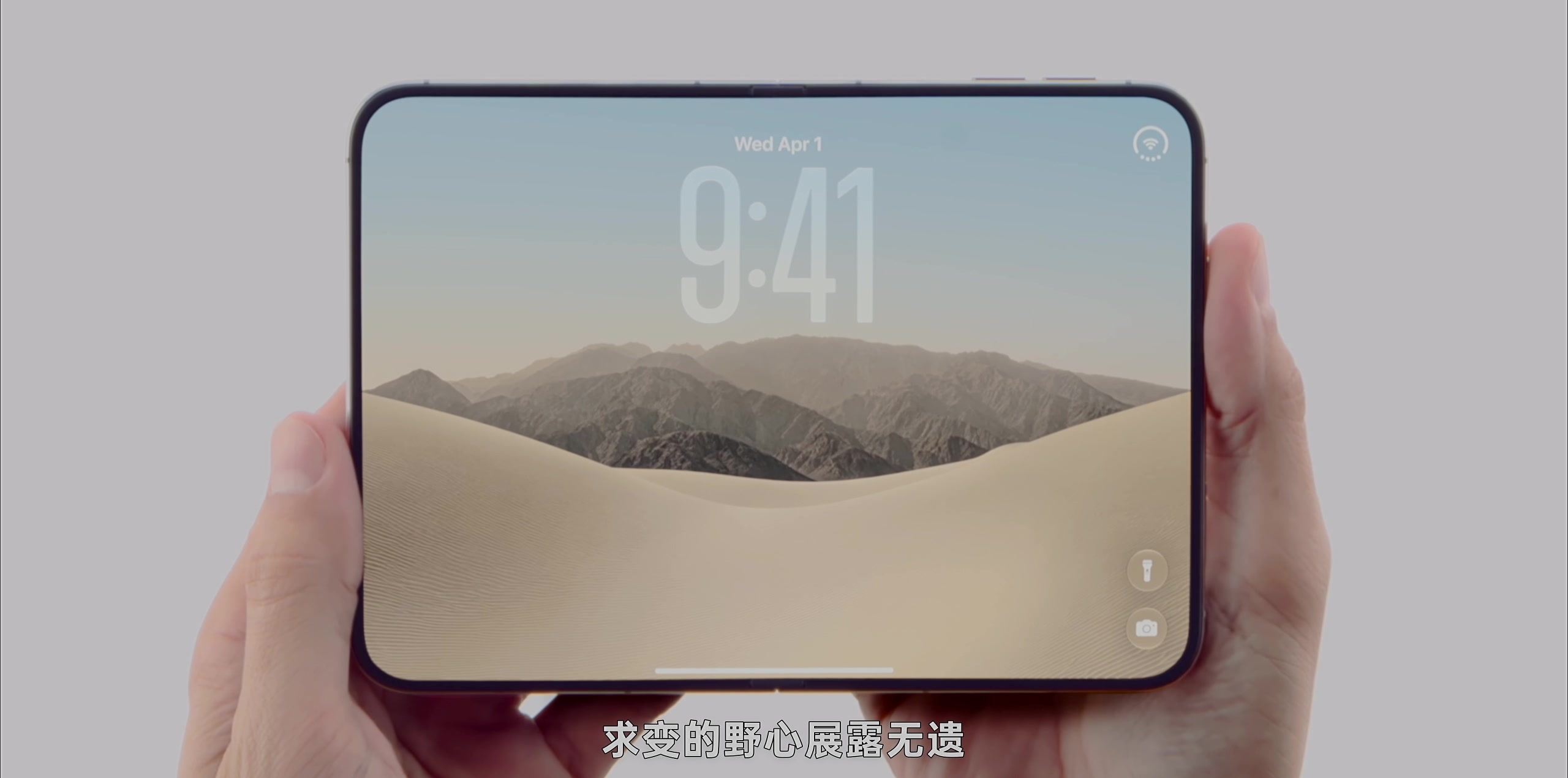 总结 · 原稿配图 27