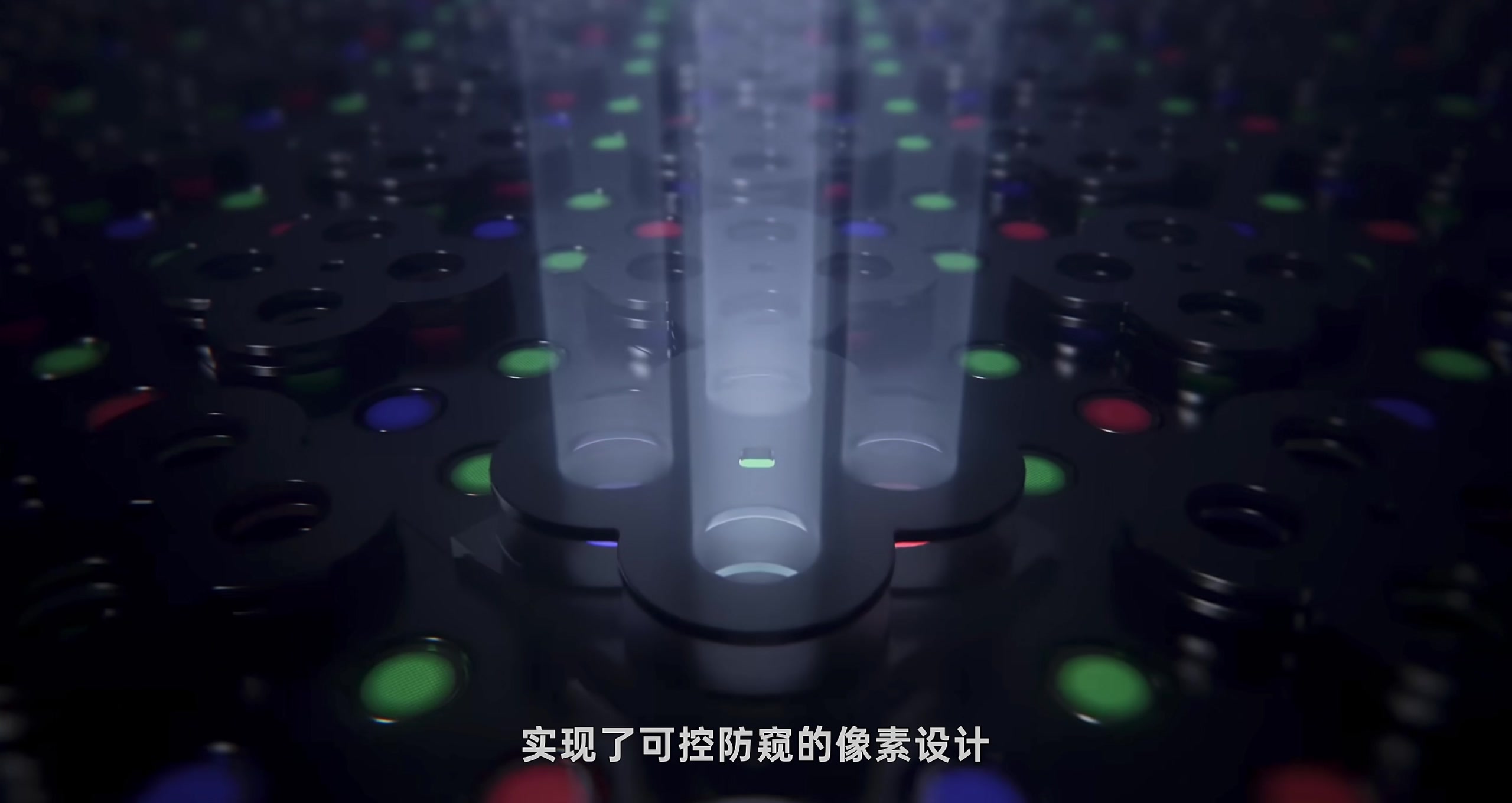 什么是 LEAD 2.0 · 原稿配图 05