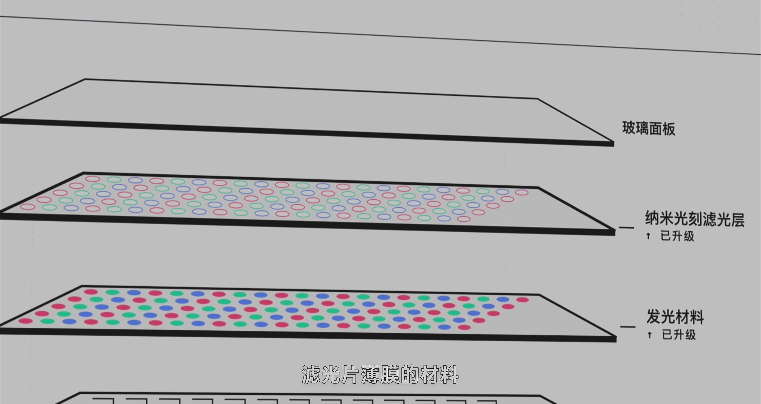 LEAD 2.0 · 原稿配图 17