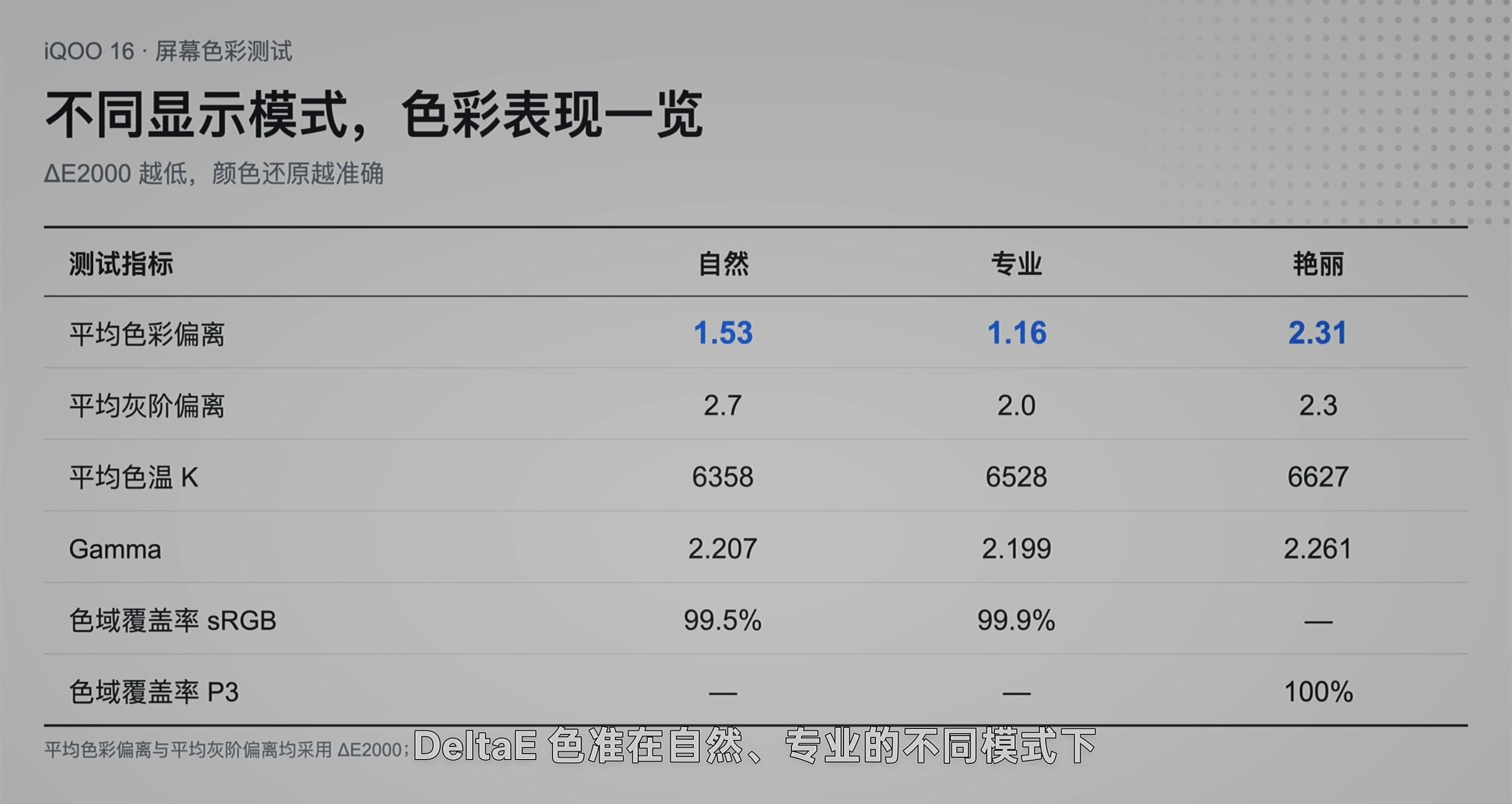 LEAD 2.0 · 原稿配图 21