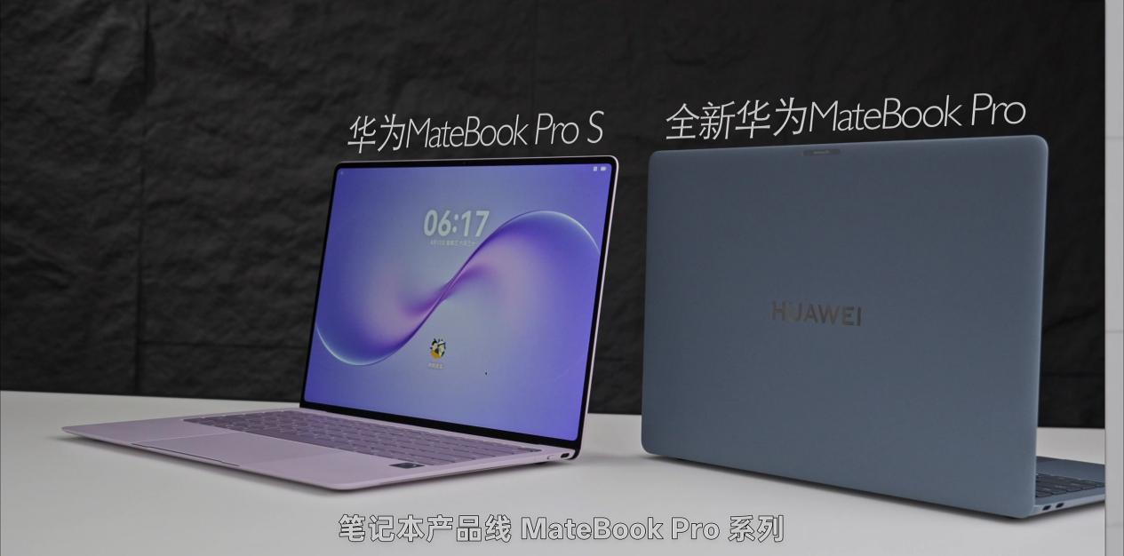 三年不改模具的底气 · 原稿配图 01