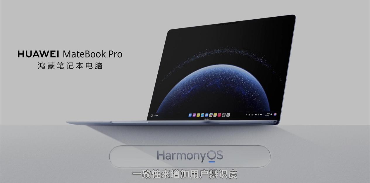 三年不改模具的底气 · 原稿配图 02