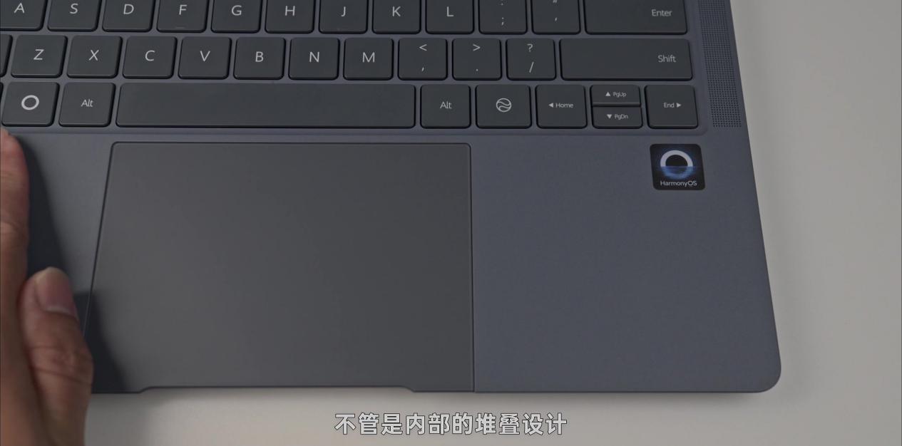 三年不改模具的底气 · 原稿配图 03