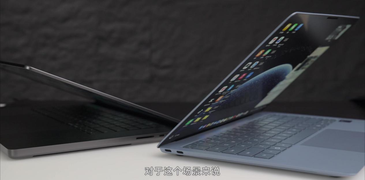 三年不改模具的底气 · 原稿配图 07