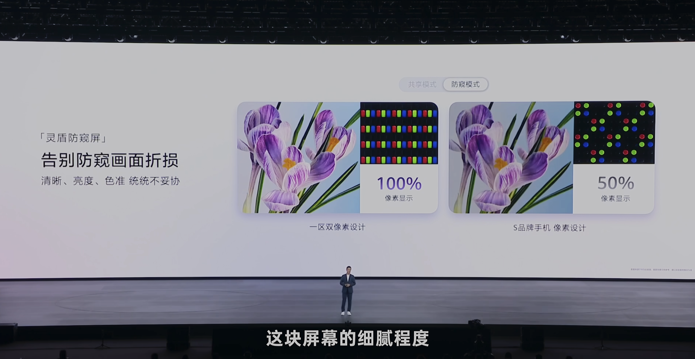 一块屏幕,动用两种像素 · 原稿配图 07