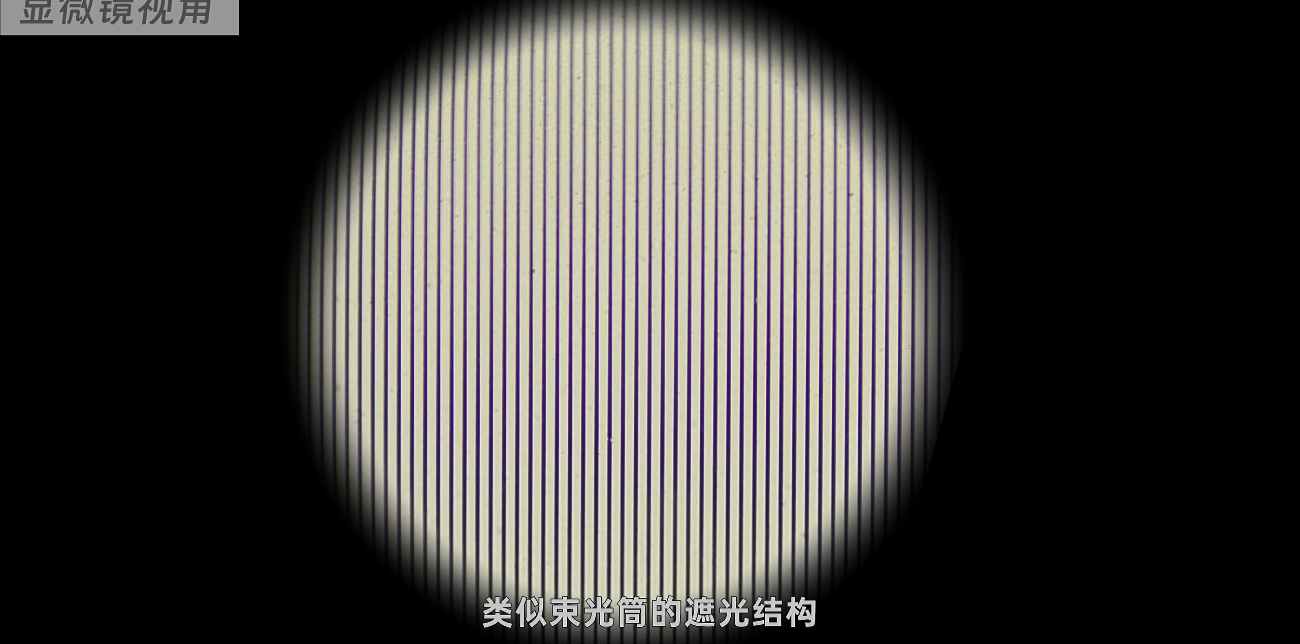 防窥是怎么做到的 · 原稿配图 13