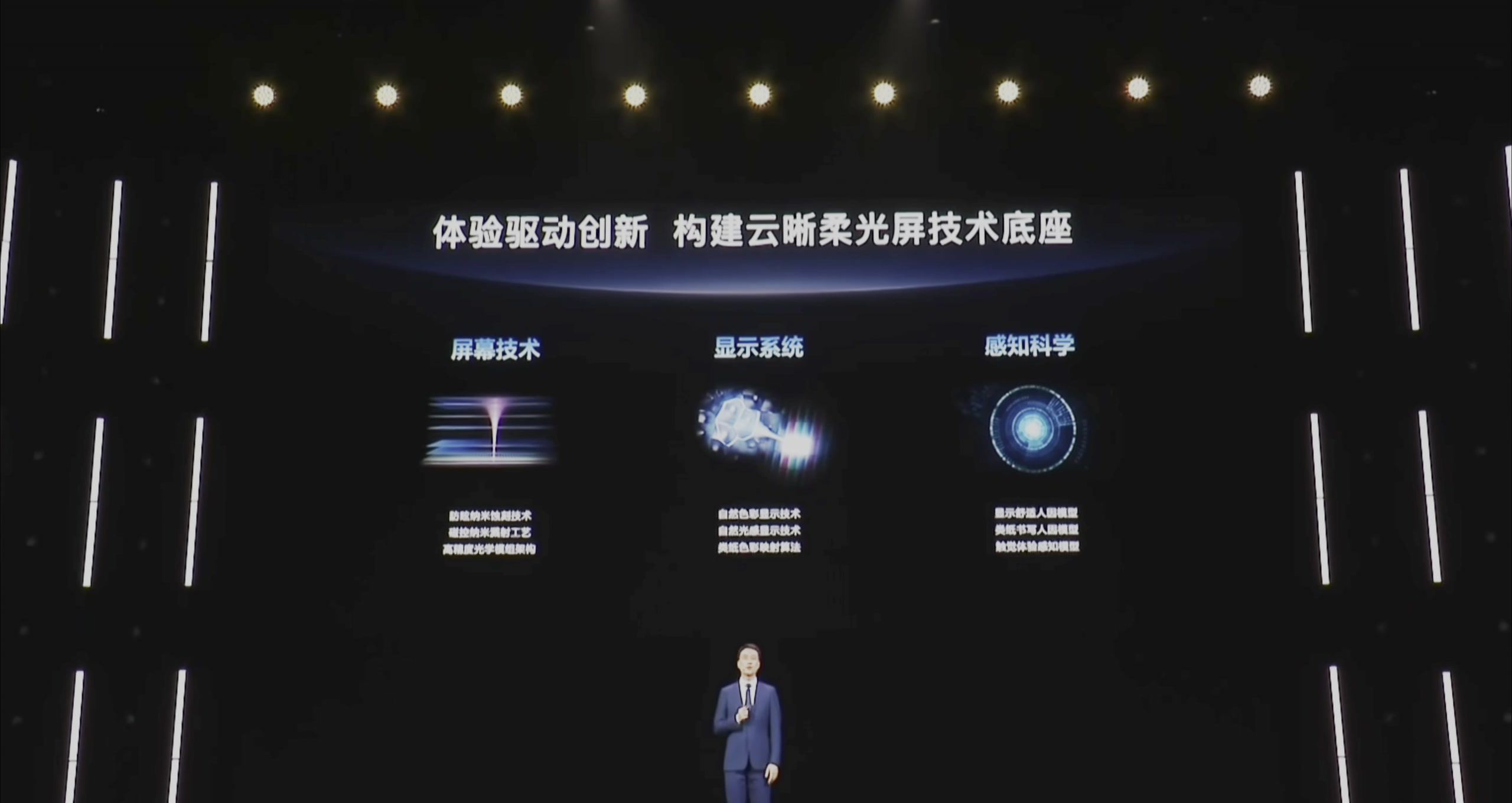 柔光屏的新挑战 · 原稿配图 09