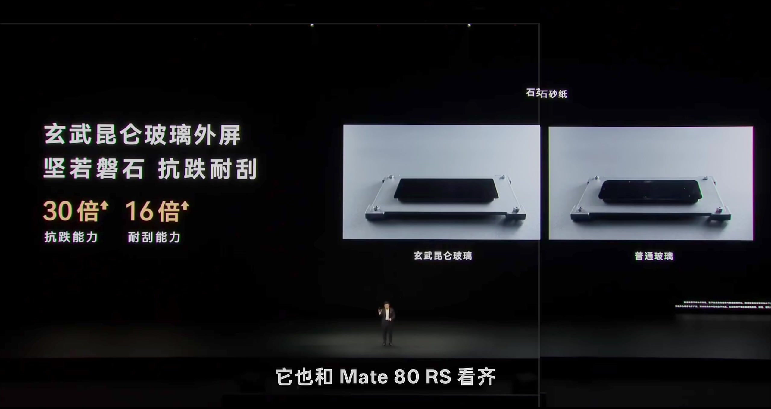展翼三折叠为什么更可靠 · 原稿配图 10