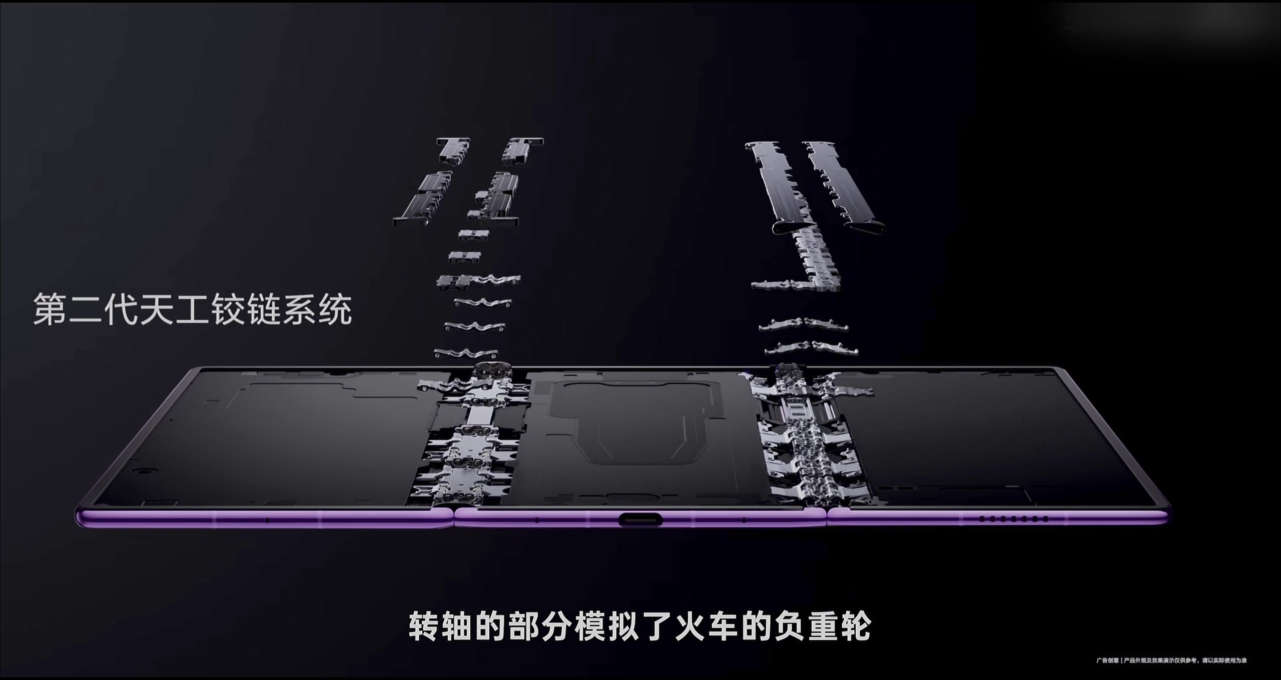 展翼三折叠为什么更可靠 · 原稿配图 11