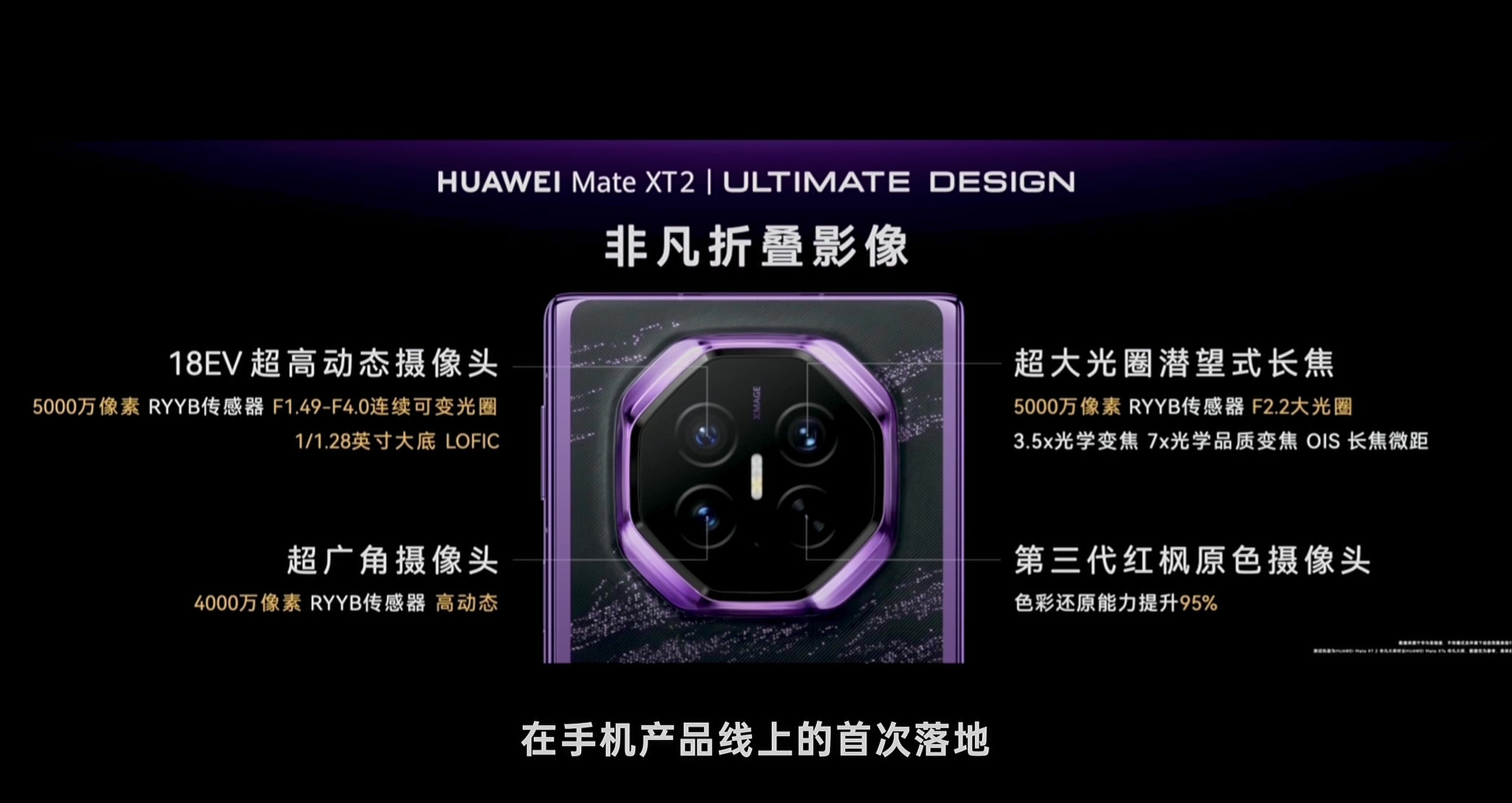 何为「展翼」 · 原稿配图 20