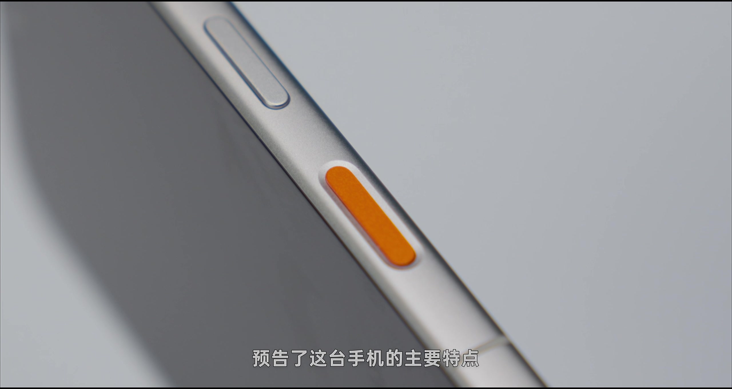 简单化,非 GUI 特性的操作系统 · 原稿配图 06