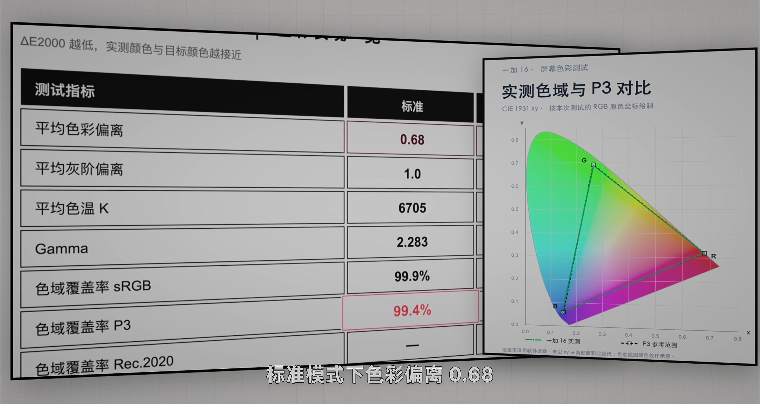 好颜色,也要经得住关灯 · 原稿配图 11