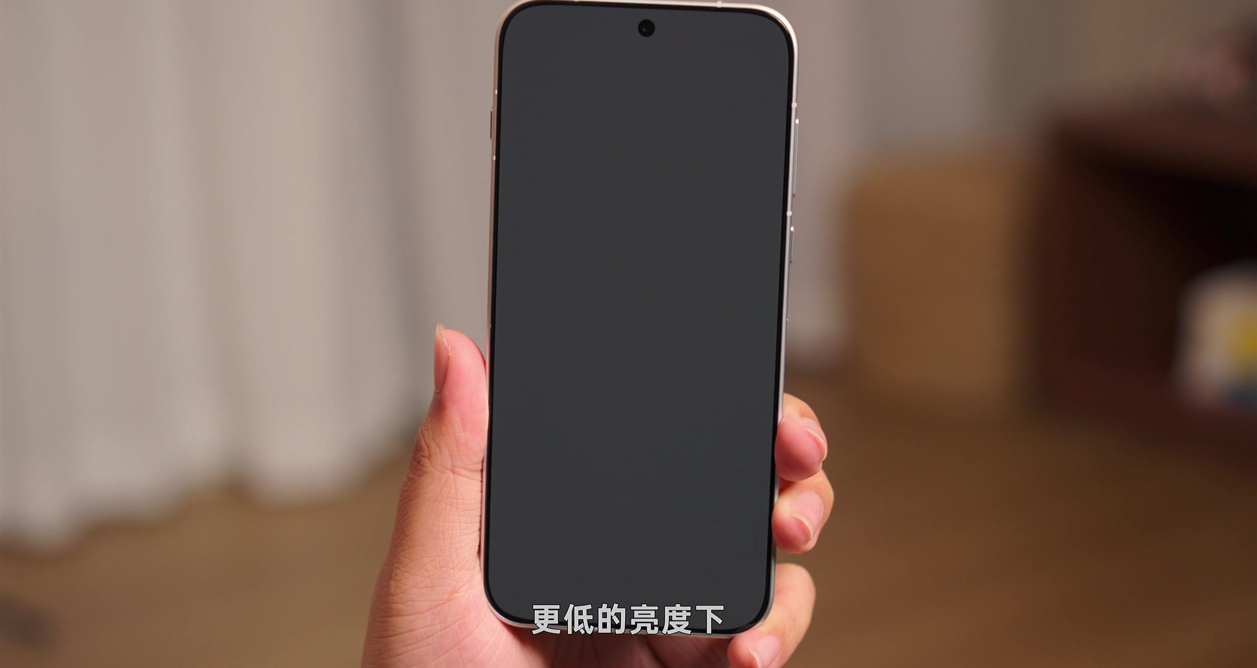 总结 · 原稿配图 22