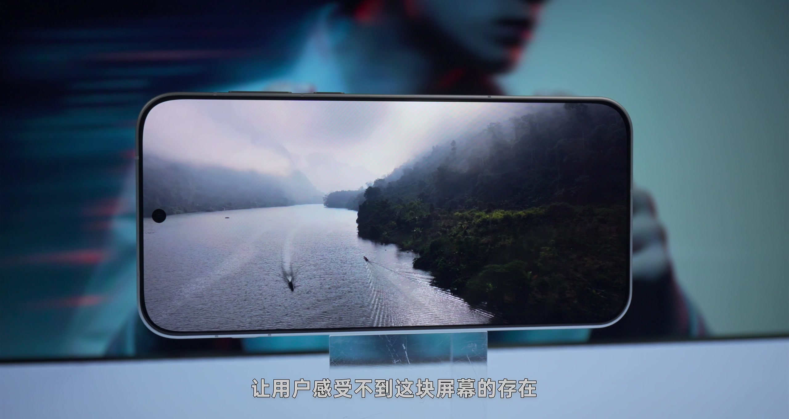 总结 · 原稿配图 23