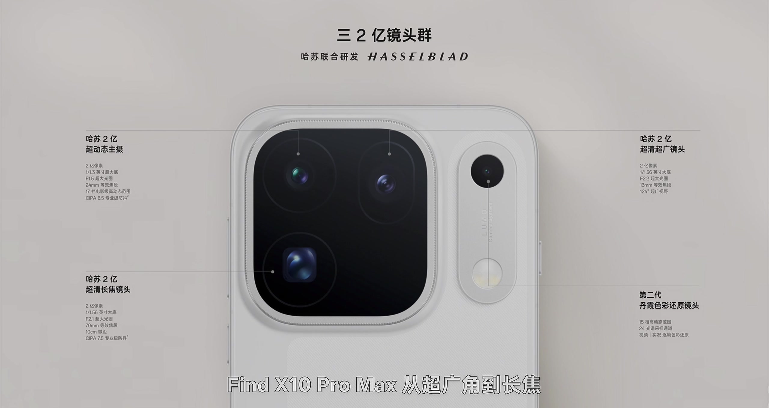默认拍照 · 原稿配图 03