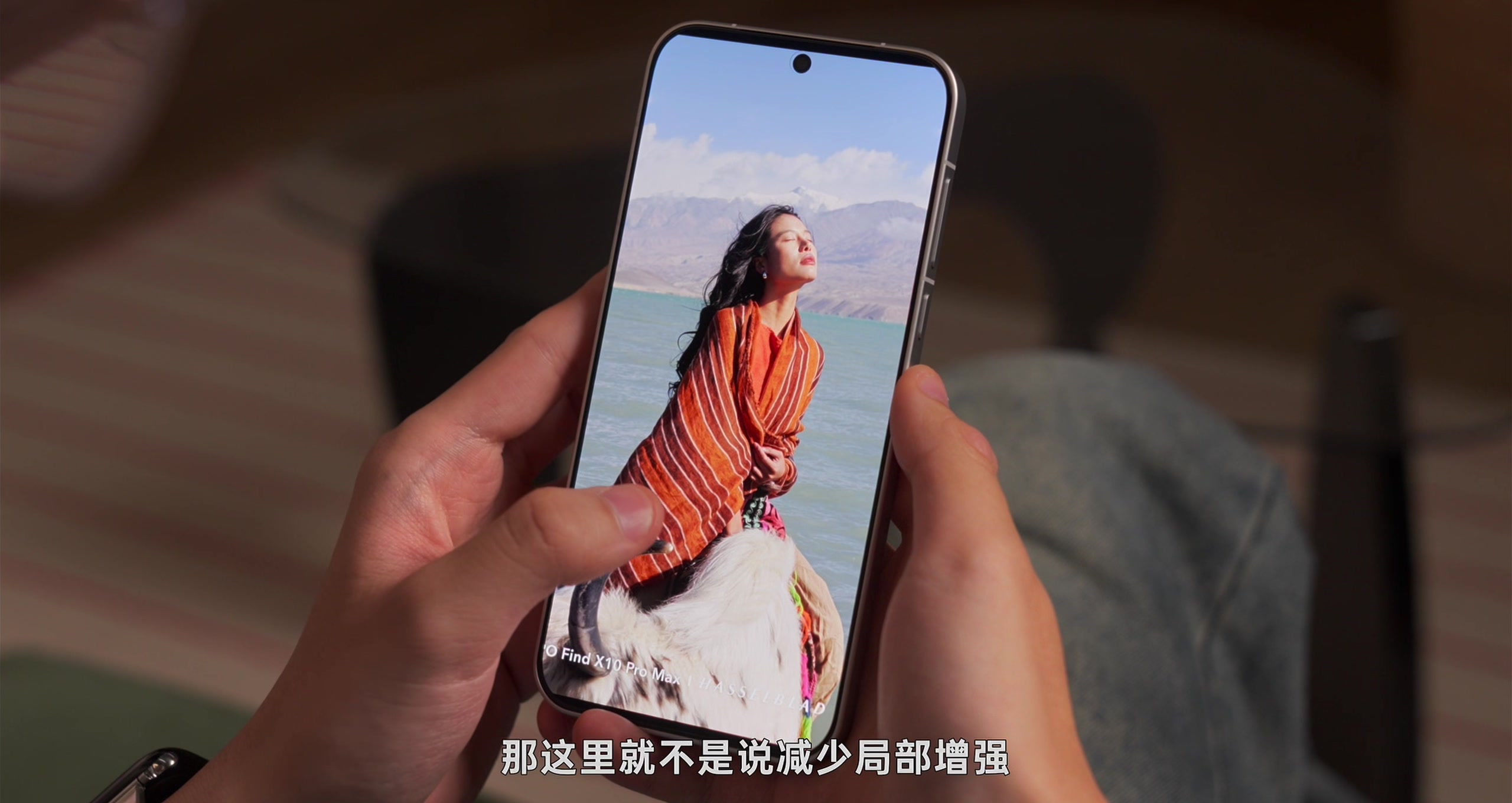 默认拍照 · 原稿配图 07