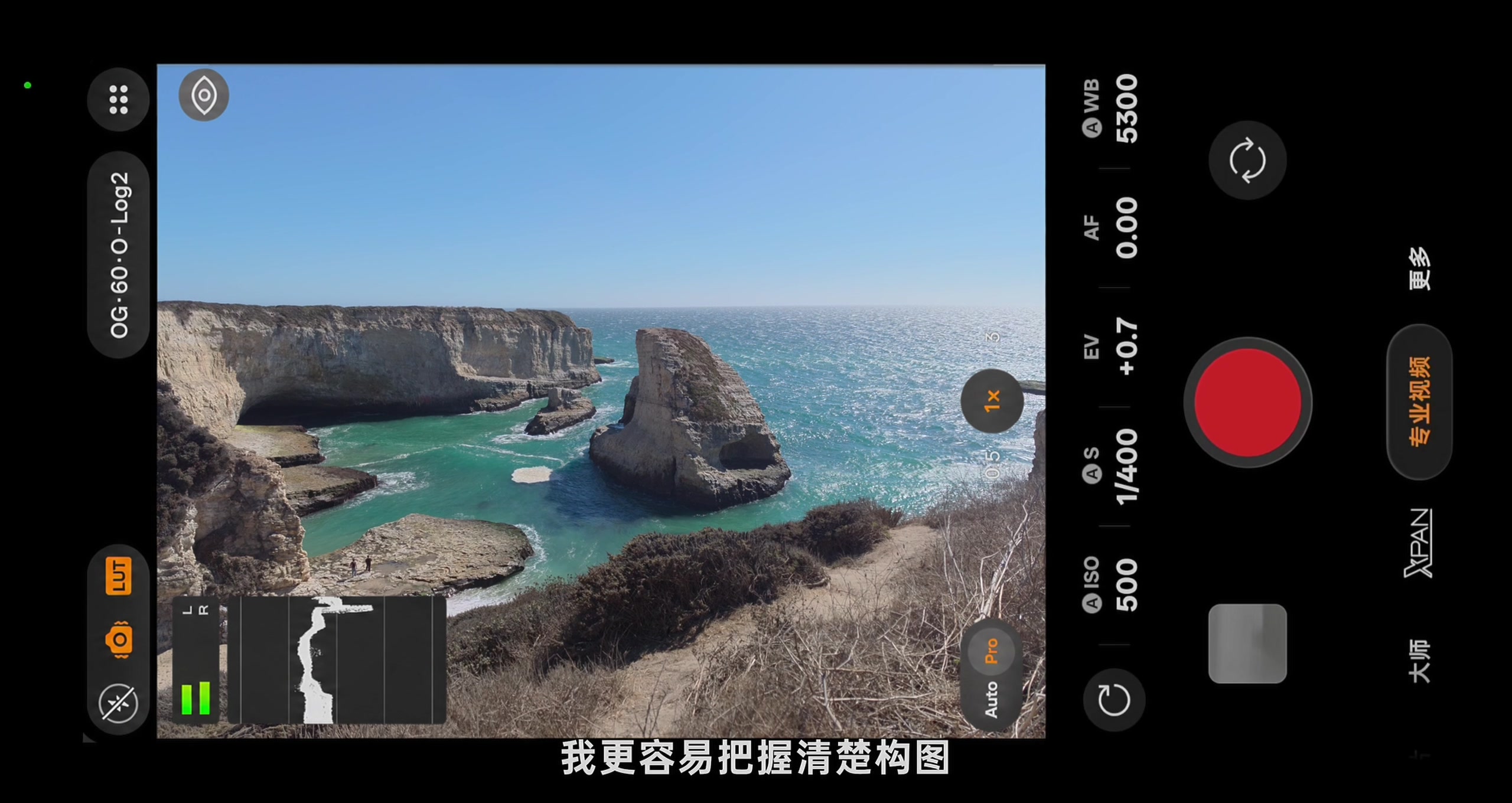 open gate · 原稿配图 20