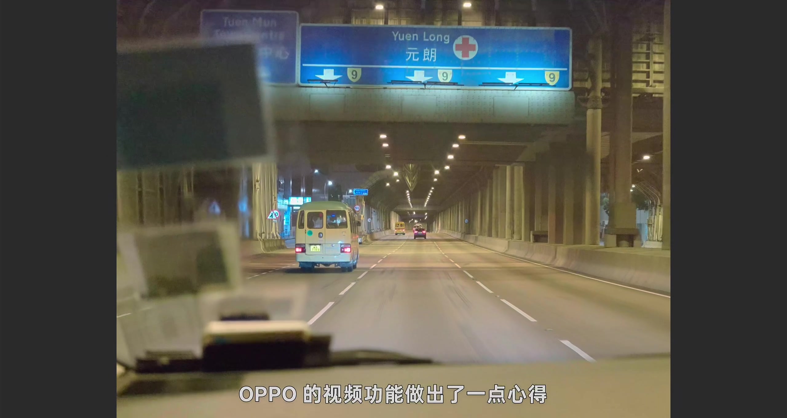 open gate · 原稿配图 23