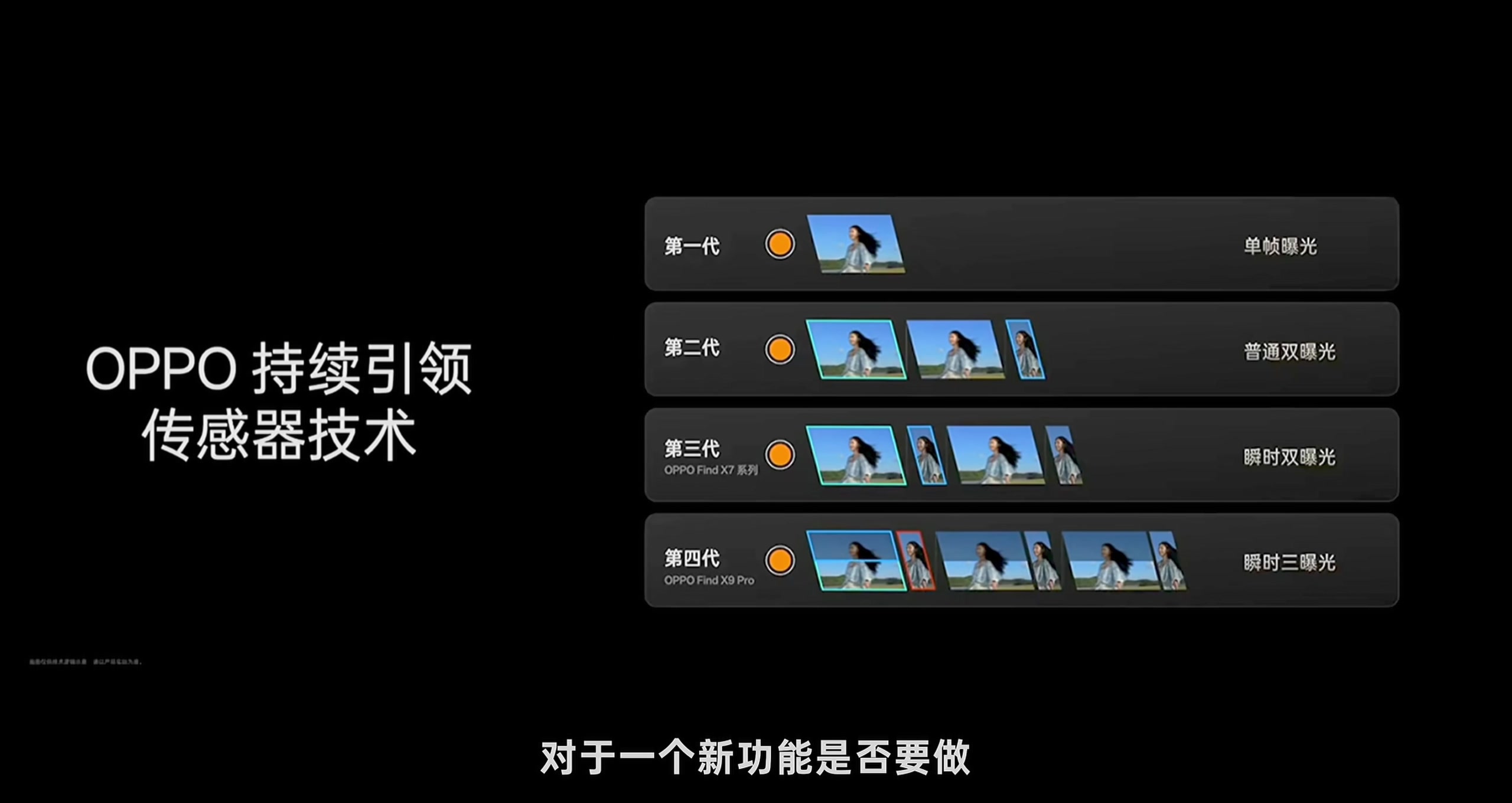 总结 · 原稿配图 24