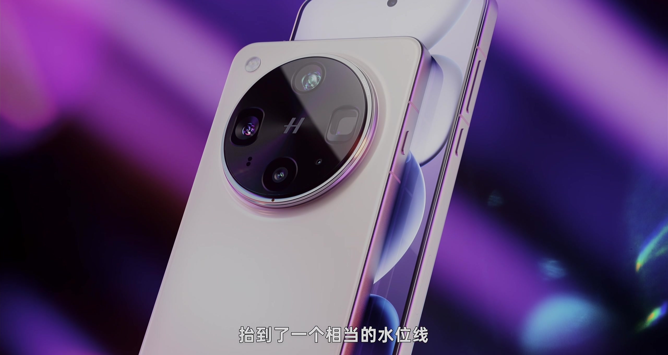 总结 · 原稿配图 26